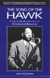 Cover of The Song of the Hawk