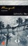 Cover of 'Maigret. Liberty Bar'
