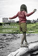 Cover of La verità a proposito di Celia