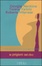 Cover of Le prigioni del cibo