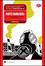 Cover of Porto Marghera