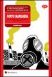 Cover of Porto Marghera