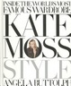 Cover of Kate Moss