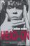 Cover of Head-on/Repossessed