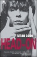 Cover of Head-on/Repossessed