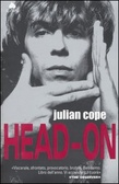 Repossessed Depressioni sciamaniche a Tamworth e Londra (1983-1989)­Head-on