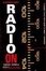 Cover of "Radio On"
