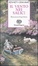 Cover of Il vento nei salici