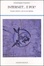 Cover of Internet