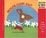 Cover of Mouse Goes Out