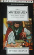 Cover of Nostradamus svelato a tutti