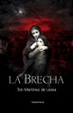 Cover of La Brecha