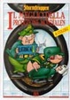Cover of Sturmtruppen