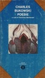 Cover of Poesie