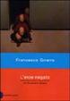 Cover of L'eroe negato