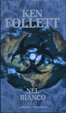 Cover of Nel bianco