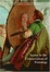 Cover of "Issues in the Conservation of Paintings"