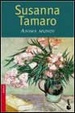 Cover of Anima Mundi