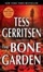 Cover of The Bone Garden