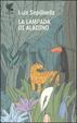 Cover of La lampada di Aladino