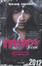 Cover of Maya Fox