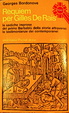 Cover of Requiem per Gilles De Rais