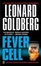 Cover of "Fever Cell"