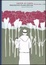 Cover of Gente di carta