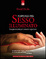 Cover of Manuale del sesso illuminato