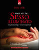 Cover of Manuale del sesso illuminato