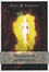 Cover of Aranmanoth