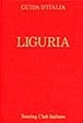 Cover of Liguria