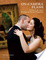 Cover of On-Camera Flash Techniques for Digital Wedding and Portrait Photography
