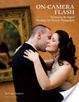 Cover of On-Camera Flash Techniques for Digital Wedding and Portrait Photography