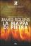 Cover of La mappa di pietra