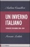 Cover of Un inverno italiano