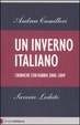 Cover of Un inverno italiano