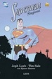 Cover of Superman: Stagioni