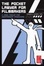 Cover of The Pocket Lawyer for Filmmakers