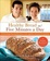 Cover of Healthy Bread in Five Minutes a Day