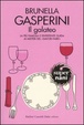 Cover of Il galateo