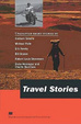Cover of Macmillan Literature Collections - Travel Stories