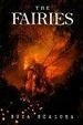 Cover of The Fairies