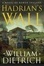 Cover of 'Hadrian's Wall'