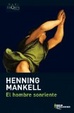 Cover of Hombre sonriente, El