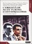 Cover of L' eredità di Alan Turing