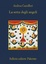 Cover of La setta degli angeli