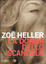 Cover of La donna dello scandalo