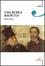 Cover of Una burla riuscita