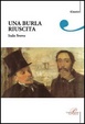 Cover of Una burla riuscita